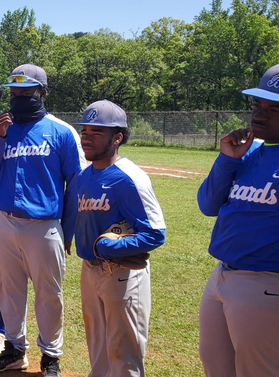 John Grayson Classic Spring 2022 (2)