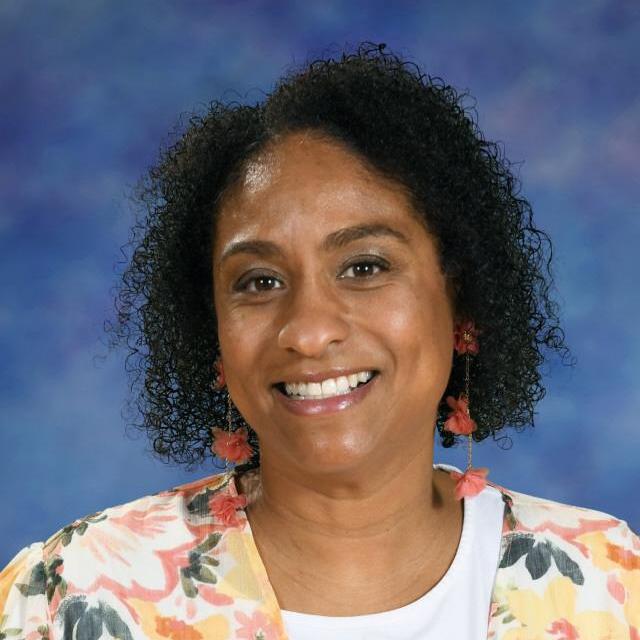 EricaMacon's Profile Photo