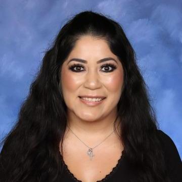 ChristianBurgos's Profile Photo