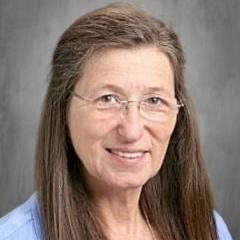 LisaDavison's Profile Photo