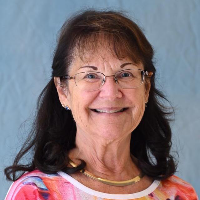 FeliciaCalhoun's Profile Photo