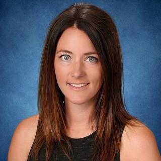 MarieNesbitt's Profile Photo