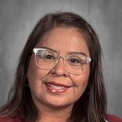 RitaYazzie's Profile Photo