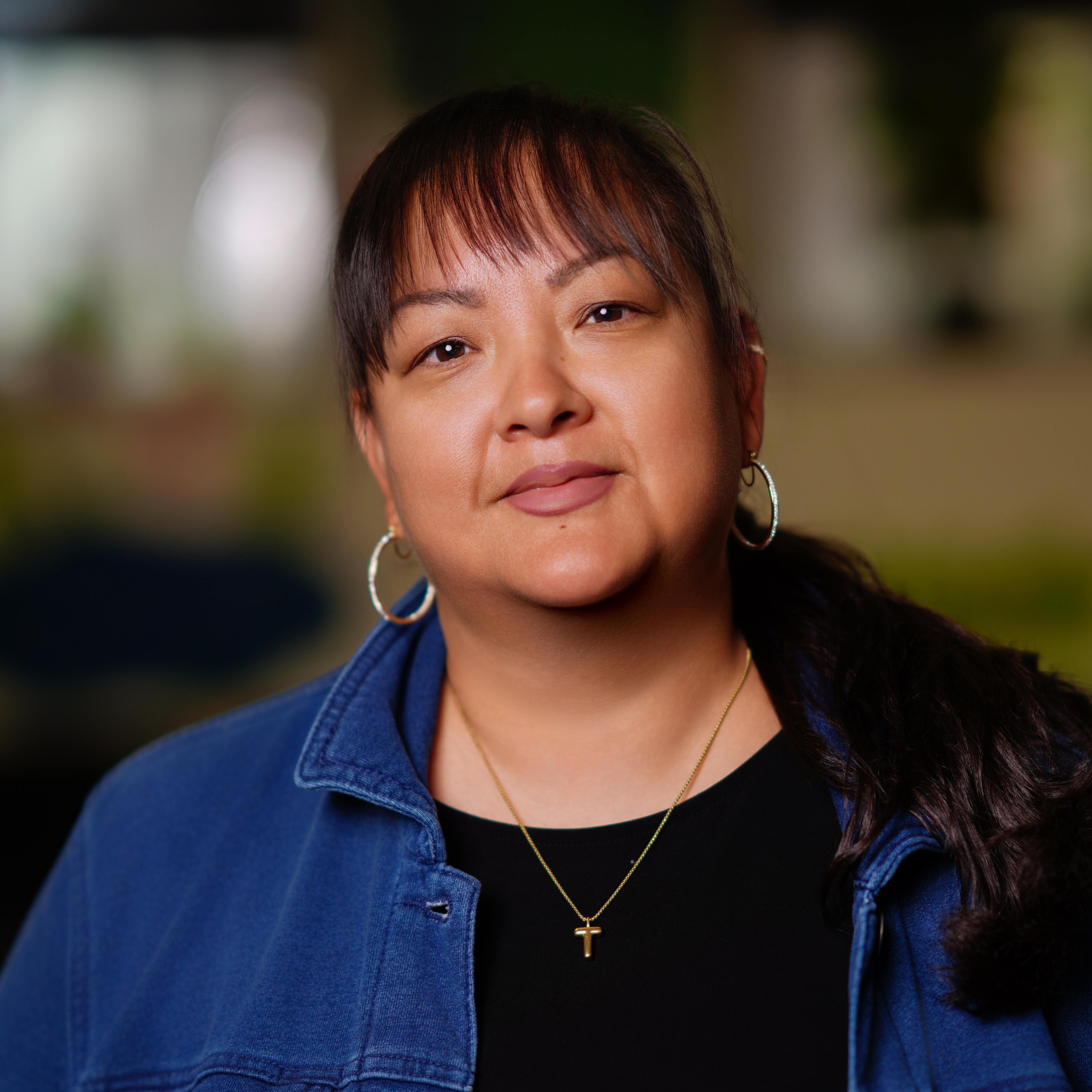 TanyaMiranda's Profile Photo