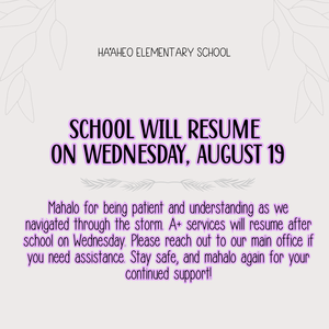 inline_images_7a07bf4de9ee019e_1787089362480-SCHOOL+RESUME+819.png
