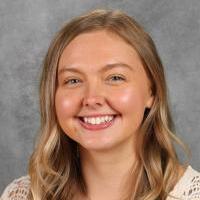 AnastasiaTreece's Profile Photo