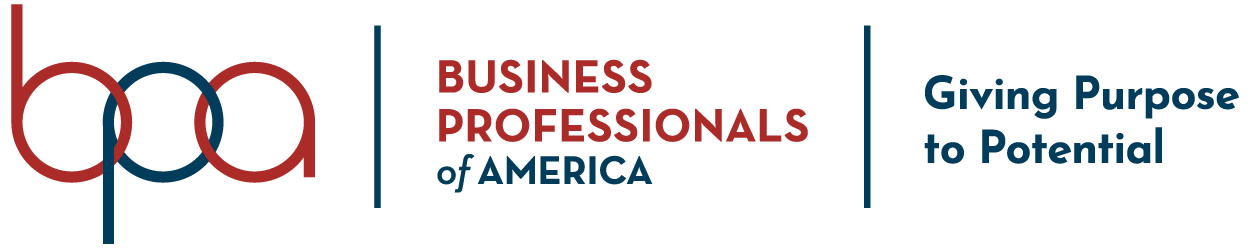 BUSINESS PROFESSIONALS OF AMERICA