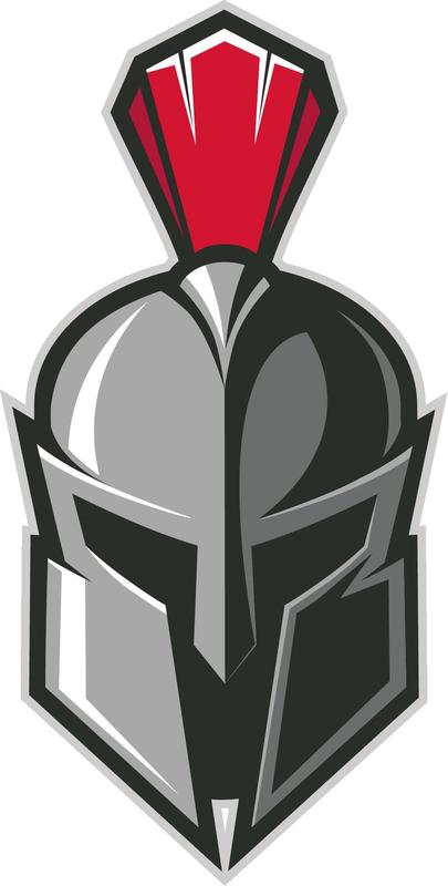 Winter Sport Tryouts