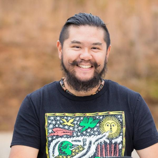 JerryLubos's Profile Photo
