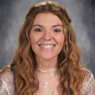 LakenTrader's Profile Photo