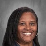 MichelleMcKinney's Profile Photo