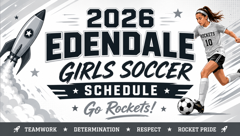 Girls Soccer
