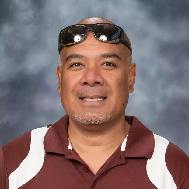 MalakaiPanuve's Profile Photo
