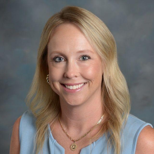 MandyDickerson's Profile Photo