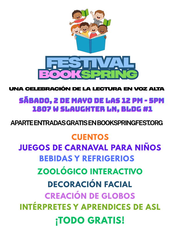 ASL BookSpring Fest 2026 SPN.png