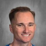 BrianLollock's Profile Photo