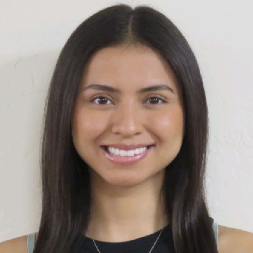 JessicaZavala's Profile Photo
