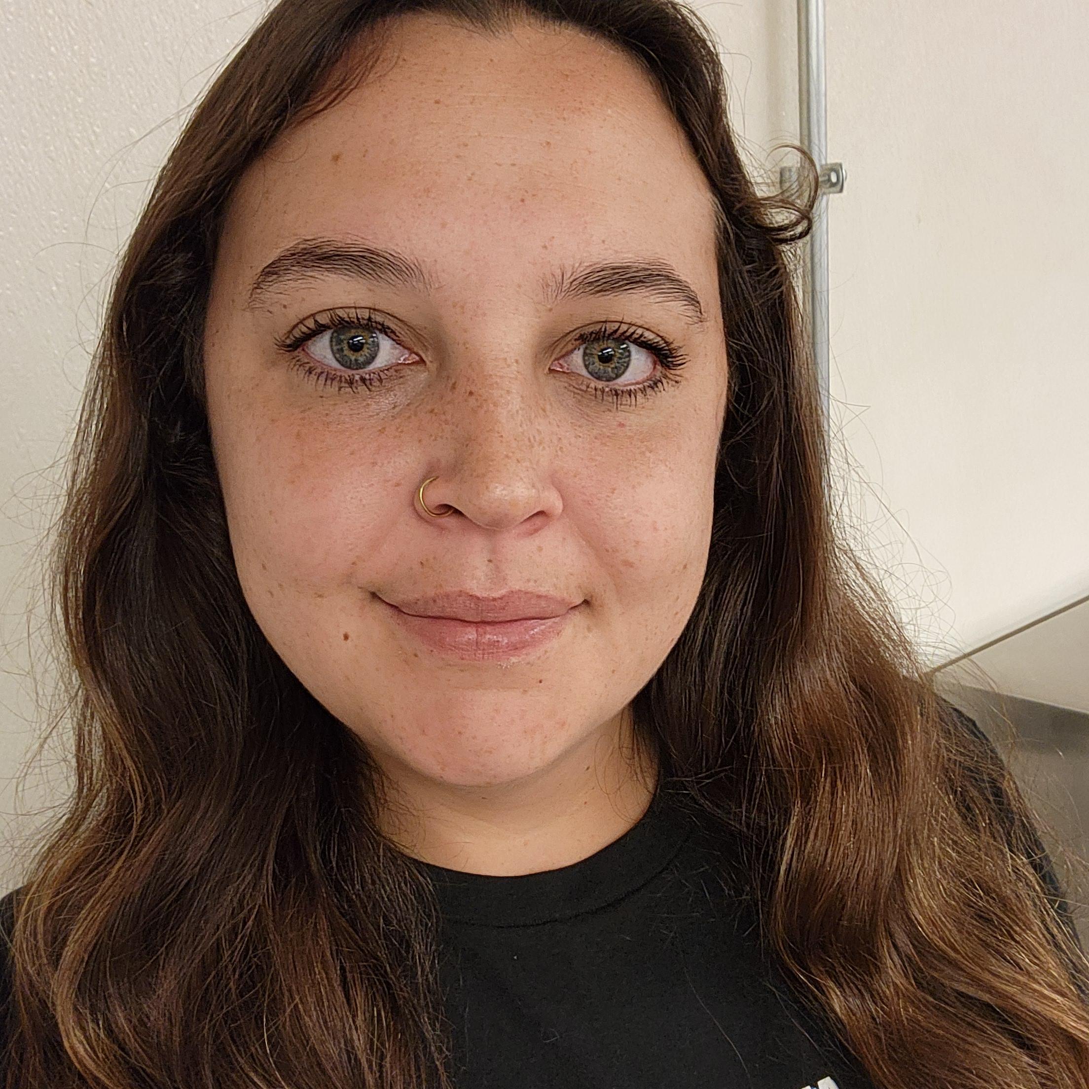 PaigeMcGowen's Profile Photo