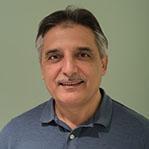 MahmutFesli's Profile Photo