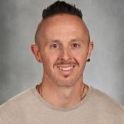 BradleyLockert's Profile Photo