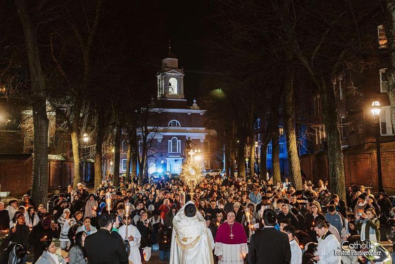 Boston-Eucharistic-Congress