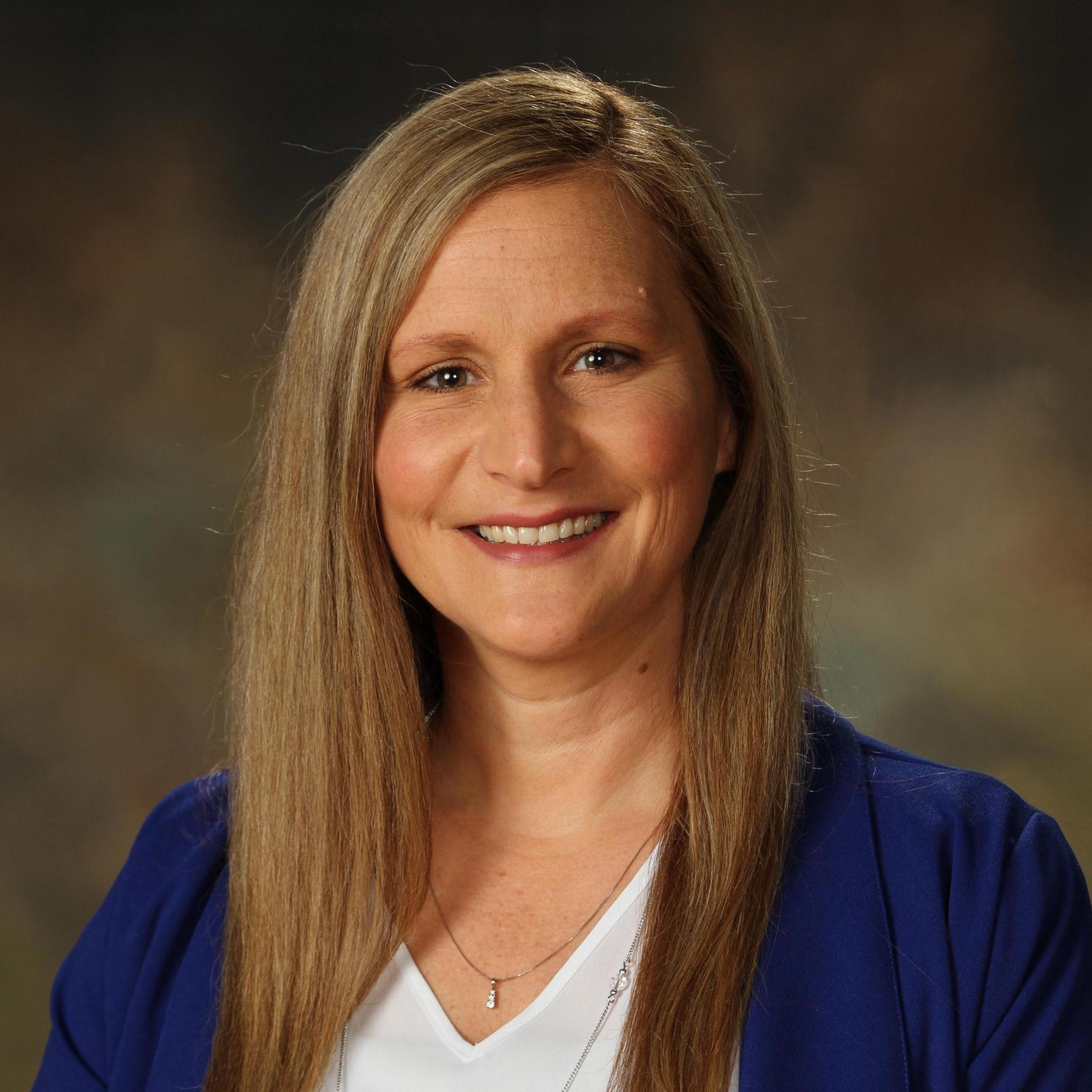Monica Wilkerson`s profile picture