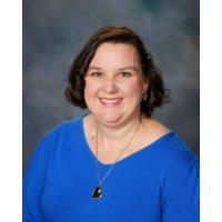 BridgetCole's Profile Photo