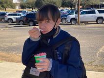 Kona Ice