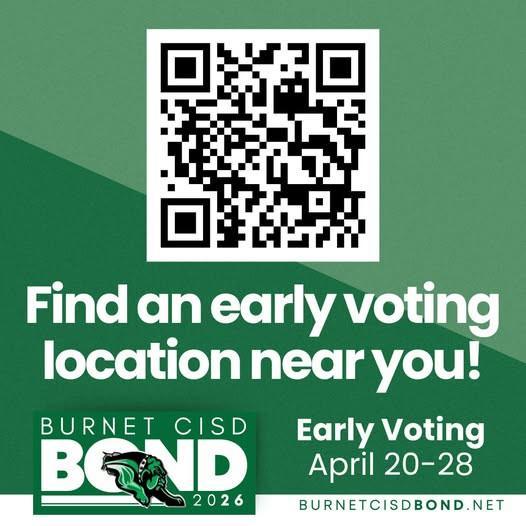 Bertram Family Connection 4/26 Featured Photo