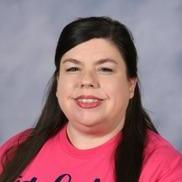 ConstanceHester's Profile Photo