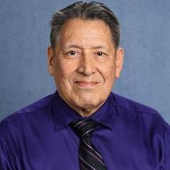 FredGarcia's Profile Photo