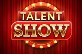 Forest Park Talent Show! Video will be posted Friday 5/21/21. Featured Photo