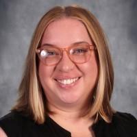 AlenaBrown's Profile Photo