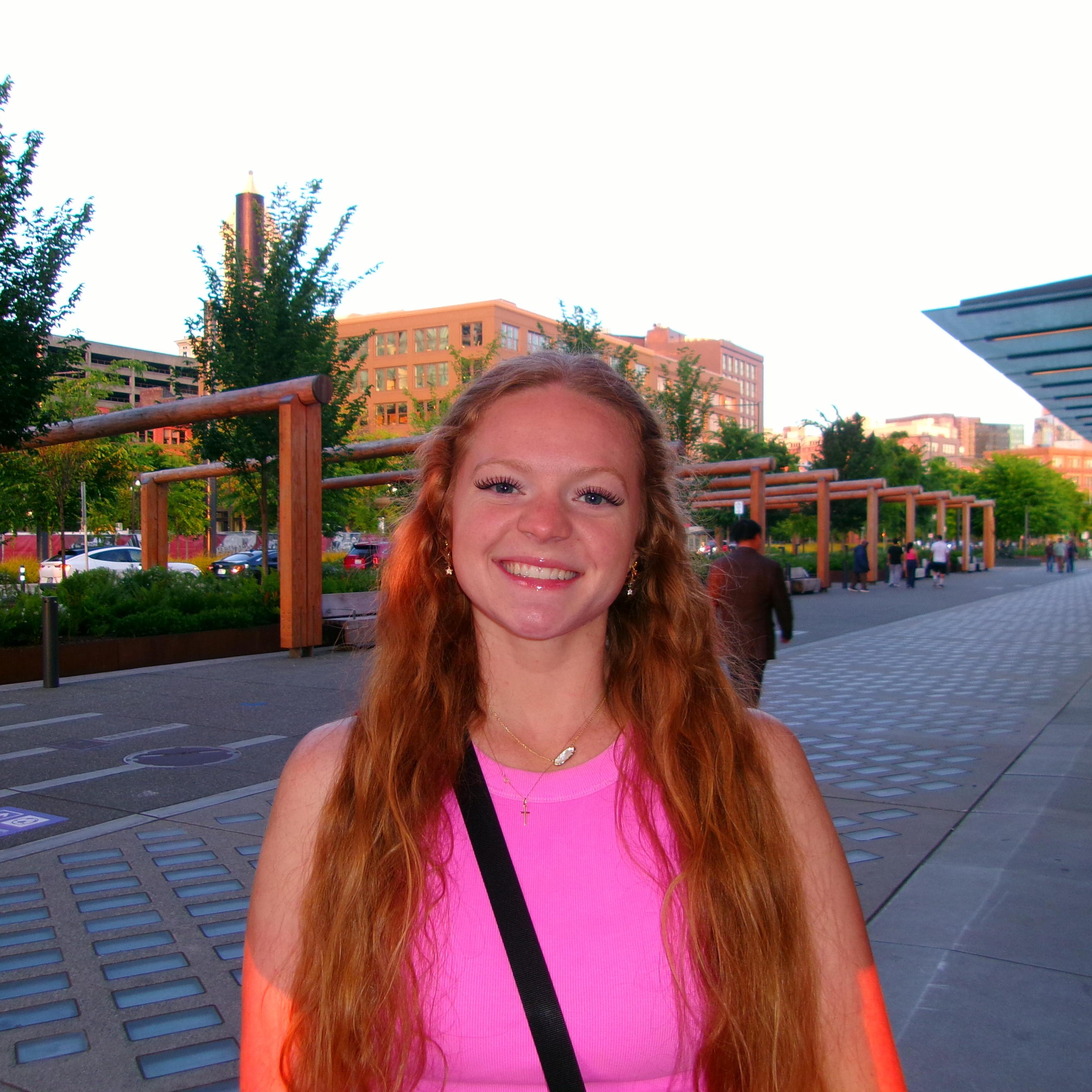 MarissaSnapp's Profile Photo
