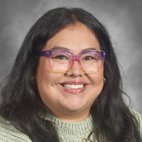 AnaRodriguez's Profile Photo