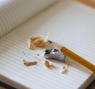 Placeholder text, please change