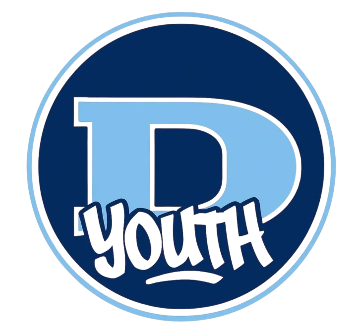 Dorman Youth Sports