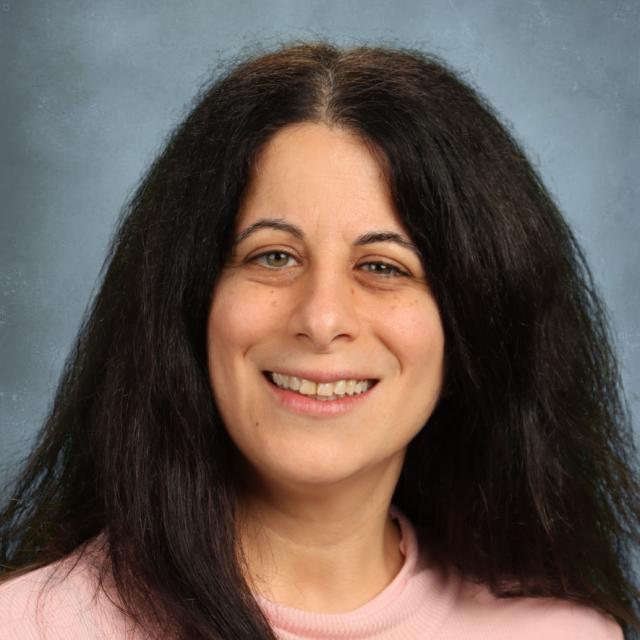 DeanaYoukhana's Profile Photo