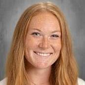 AspenDorr's Profile Photo