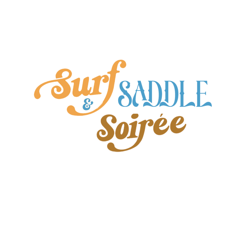 More Auction Highlights Here! Featured Photo