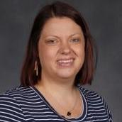 MistyWinston's Profile Photo