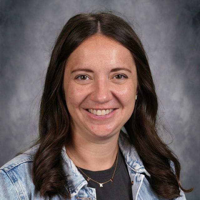 BaileyEdgar's Profile Photo