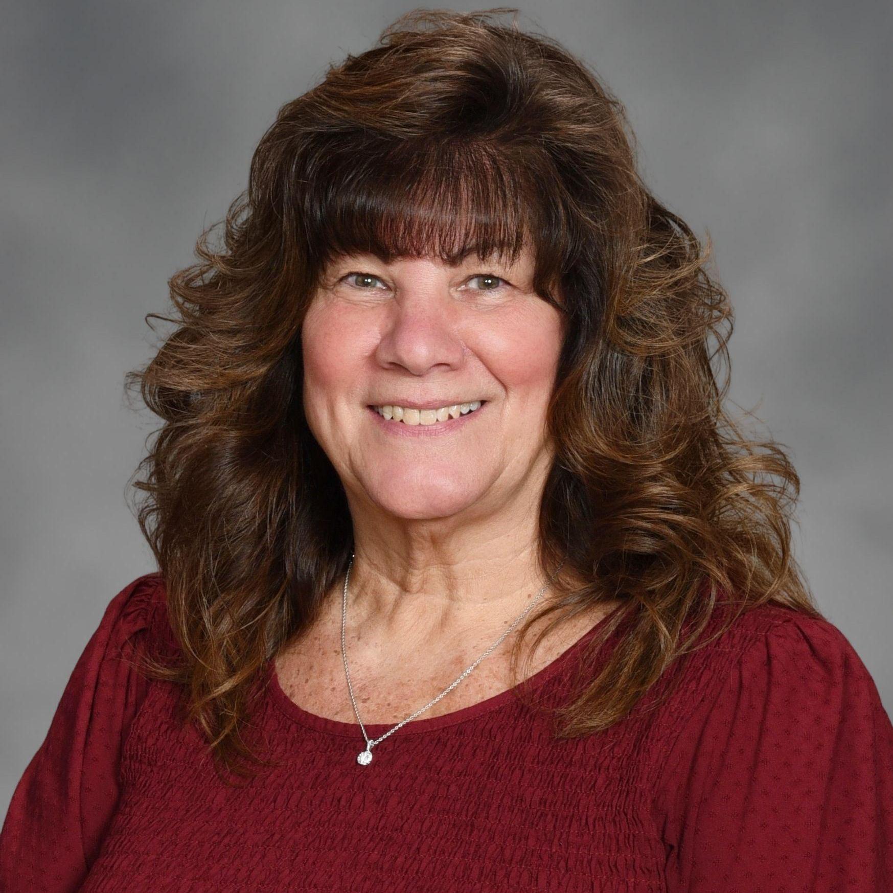 AnnmarieWilliams's Profile Photo