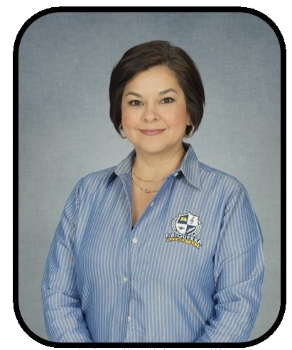 D. Adams counselor