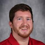 JoshWeddle's Profile Photo