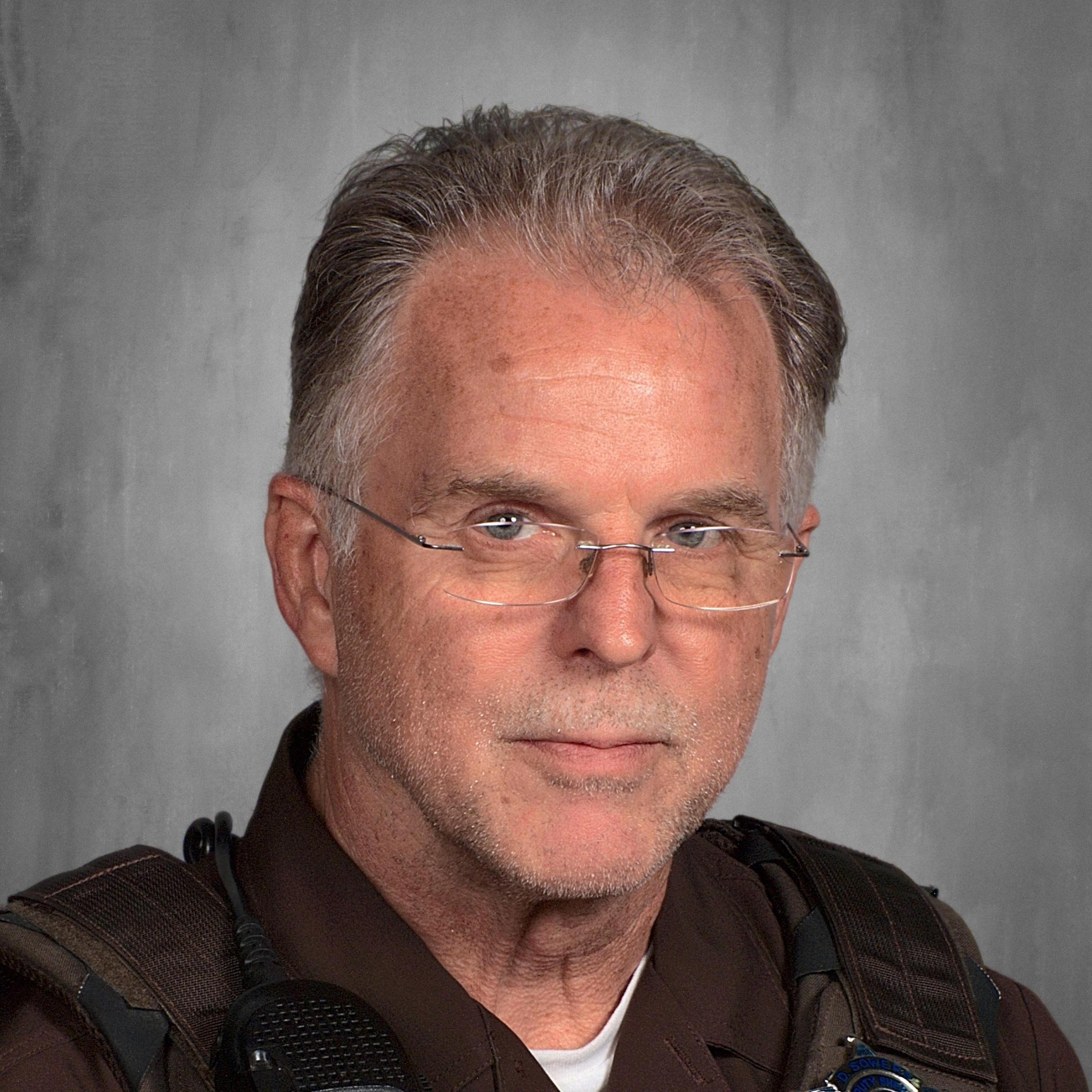 DanSowers's Profile Photo