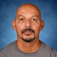 EluterioMelo's Profile Photo