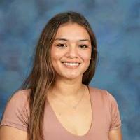 JessicaMartinez's Profile Photo