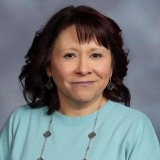 SilviaWilkinson's Profile Photo