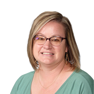MelanieBatten's Profile Photo